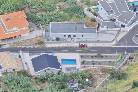 Villa i Calheta, Madeira, Calheta - € 1.150.000 | Ref: 081230183 - foto 2