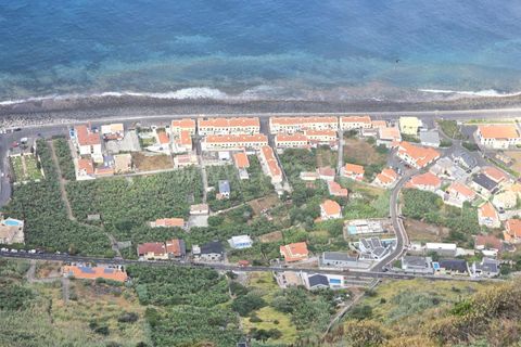 Villa i Calheta, Madeira, Calheta - € 1.150.000 | Ref: 081230183 - foto 3
