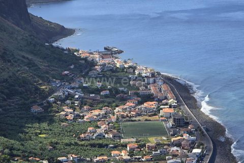 Villa i Calheta, Madeira, Calheta - € 1.150.000 | Ref: 081230183 - foto 4