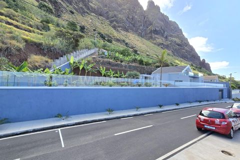 Villa i Calheta, Madeira, Calheta - € 1.150.000 | Ref: 081230183 - foto 5