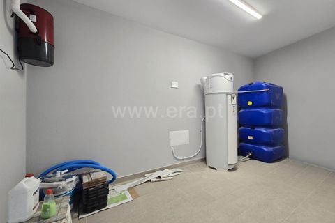 Villa i Calheta, Madeira, Calheta - € 1.150.000 | Ref: 081230183 - foto 7