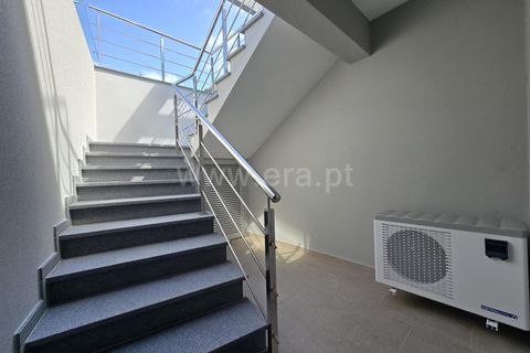 Villa i Calheta, Madeira, Calheta - € 1.150.000 | Ref: 081230183 - foto 8