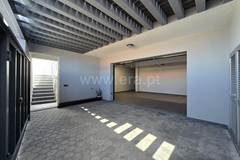 Villa i Calheta, Madeira, Calheta - € 1.150.000 | Ref: 081230183 - foto 9