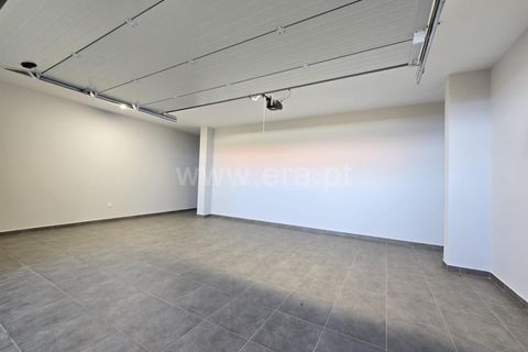 Villa i Calheta, Madeira, Calheta - € 1.150.000 | Ref: 081230183 - foto 10
