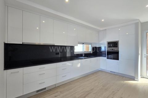 Villa i Calheta, Madeira, Calheta - € 1.150.000 | Ref: 081230183 - foto 13