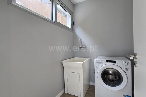 Villa i Calheta, Madeira, Calheta - € 1.150.000 | Ref: 081230183 - foto 14