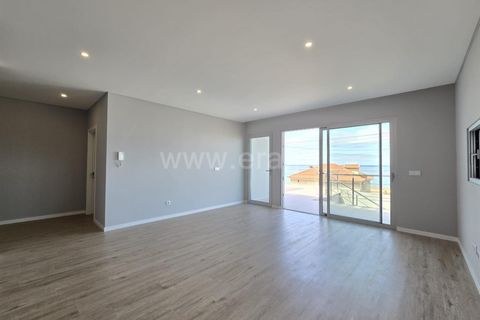 Villa i Calheta, Madeira, Calheta - € 1.150.000 | Ref: 081230183 - foto 15