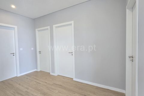 Villa i Calheta, Madeira, Calheta - € 1.150.000 | Ref: 081230183 - foto 16