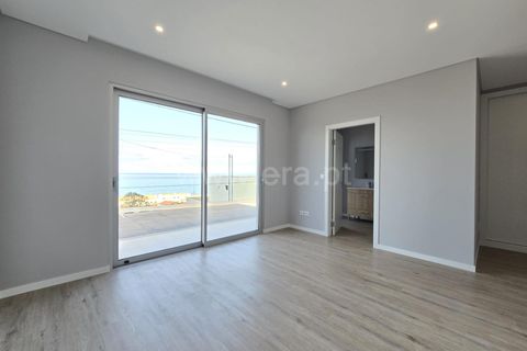 Villa i Calheta, Madeira, Calheta - € 1.150.000 | Ref: 081230183 - foto 18