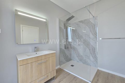 Villa i Calheta, Madeira, Calheta - € 1.150.000 | Ref: 081230183 - foto 19
