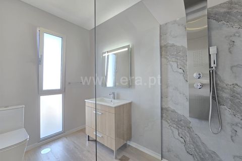 Villa i Calheta, Madeira, Calheta - € 1.150.000 | Ref: 081230183 - foto 20