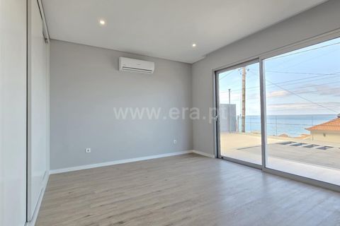 Villa i Calheta, Madeira, Calheta - € 1.150.000 | Ref: 081230183 - foto 21