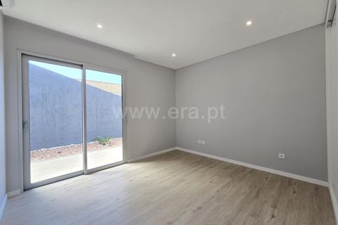 Villa i Calheta, Madeira, Calheta - € 1.150.000 | Ref: 081230183 - foto 22