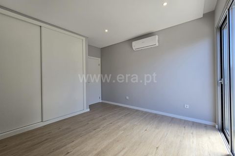 Villa i Calheta, Madeira, Calheta - € 1.150.000 | Ref: 081230183 - foto 23