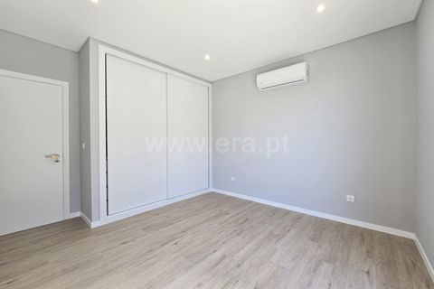 Villa i Calheta, Madeira, Calheta - € 1.150.000 | Ref: 081230183 - foto 24
