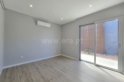 Villa i Calheta, Madeira, Calheta - € 1.150.000 | Ref: 081230183 - foto 25