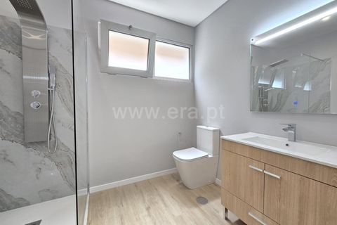 Villa i Calheta, Madeira, Calheta - € 1.150.000 | Ref: 081230183 - foto 26