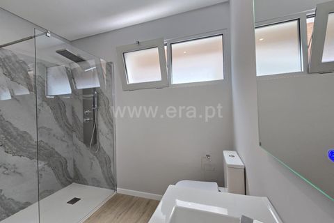 Villa i Calheta, Madeira, Calheta - € 1.150.000 | Ref: 081230183 - foto 27