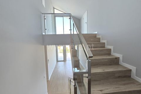 Villa i Calheta, Madeira, Calheta - € 1.150.000 | Ref: 081230183 - foto 28