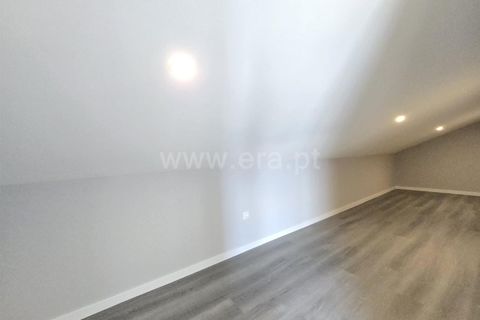 Villa i Calheta, Madeira, Calheta - € 1.150.000 | Ref: 081230183 - foto 29