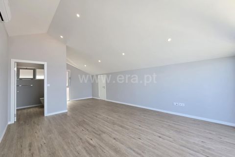 Villa i Calheta, Madeira, Calheta - € 1.150.000 | Ref: 081230183 - foto 30