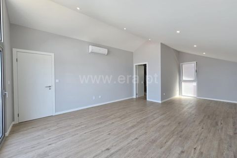 Villa i Calheta, Madeira, Calheta - € 1.150.000 | Ref: 081230183 - foto 31