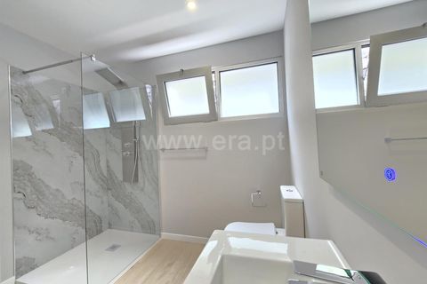 Villa i Calheta, Madeira, Calheta - € 1.150.000 | Ref: 081230183 - foto 32