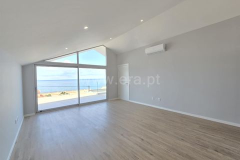 Villa i Calheta, Madeira, Calheta - € 1.150.000 | Ref: 081230183 - foto 33
