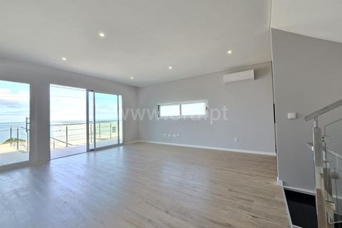 Villa i Calheta, Madeira, Calheta - € 1.150.000 | Ref: 081230183 - foto 34