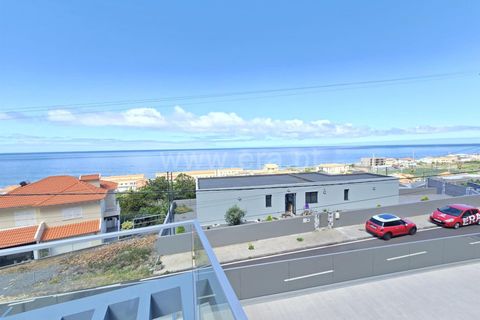 Villa i Calheta, Madeira, Calheta - € 1.150.000 | Ref: 081230183 - foto 35