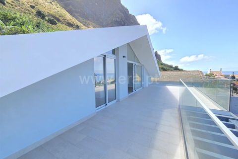 Villa i Calheta, Madeira, Calheta - € 1.150.000 | Ref: 081230183 - foto 36