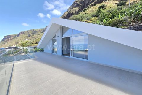 Villa i Calheta, Madeira, Calheta - € 1.150.000 | Ref: 081230183 - foto 37