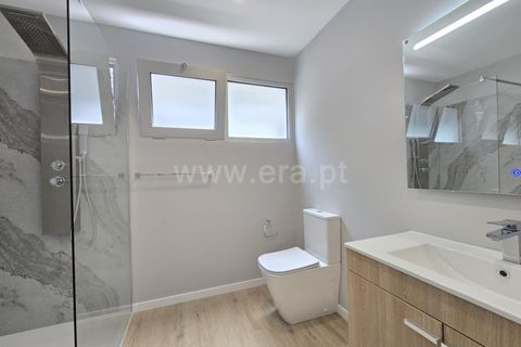 Villa i Calheta, Madeira, Calheta - € 1.150.000 | Ref: 081230183 - foto 38