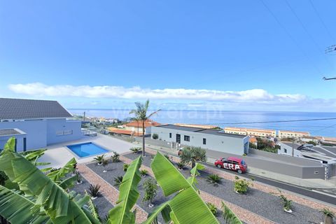 Villa i Calheta, Madeira, Calheta - € 1.150.000 | Ref: 081230183 - foto 39