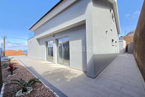 Villa i Calheta, Madeira, Calheta - € 1.150.000 | Ref: 081230183 - foto 40