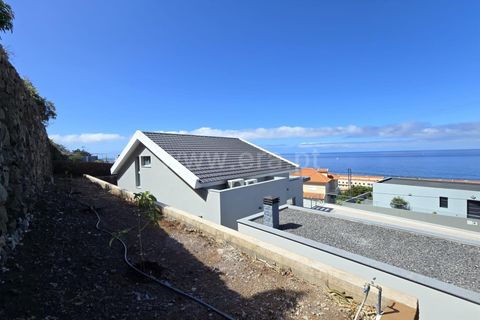 Villa i Calheta, Madeira, Calheta - € 1.150.000 | Ref: 081230183 - foto 41