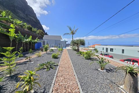 Villa i Calheta, Madeira, Calheta - € 1.150.000 | Ref: 081230183 - foto 43