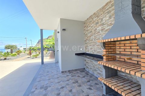 Villa i Calheta, Madeira, Calheta - € 1.150.000 | Ref: 081230183 - foto 44