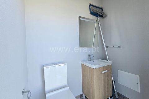 Villa i Calheta, Madeira, Calheta - € 1.150.000 | Ref: 081230183 - foto 45