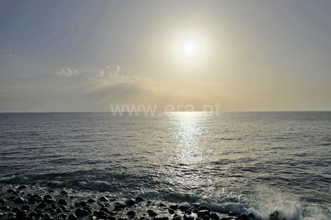 Villa i Calheta, Madeira, Calheta - € 1.150.000 | Ref: 081230183 - foto 46