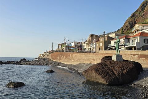 Villa i Calheta, Madeira, Calheta - € 1.150.000 | Ref: 081230183 - foto 48