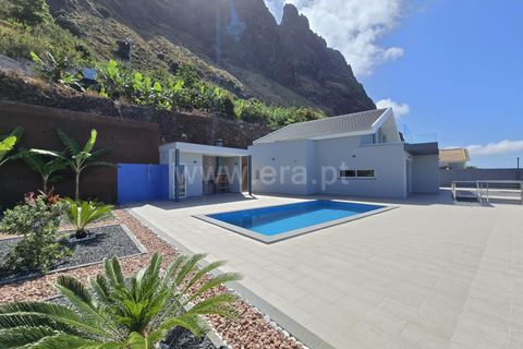 Villa i Calheta, Madeira, Calheta - € 1.150.000 | Ref: 081230183 - foto 49