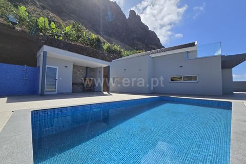 Villa i Calheta, Madeira, Calheta - € 1.150.000 | Ref: 081230183 - foto 50