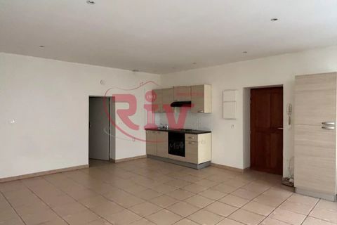 Apartament a Vienne, Isere, Vienne - € 440/mes | Ref: I-1734 - foto 2