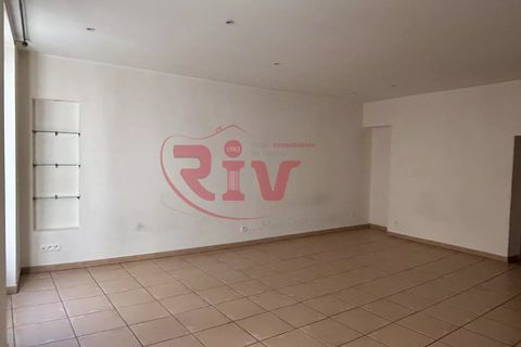 Apartament a Vienne, Isere, Vienne - € 440/mes | Ref: I-1734 - foto 3