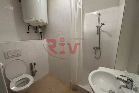 Apartament a Vienne, Isere, Vienne - € 440/mes | Ref: I-1734 - foto 4