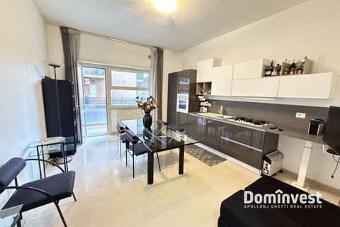 Lejlighed i Rome, Rome, Rome - € 360.000 | Ref: v-236 - foto 1