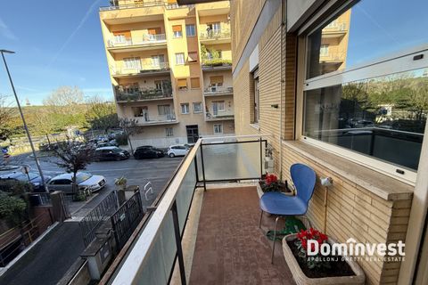Lejlighed i Rome, Rome, Rome - € 360.000 | Ref: v-236 - foto 2