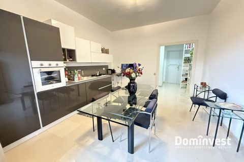 Lejlighed i Rome, Rome, Rome - € 360.000 | Ref: v-236 - foto 3