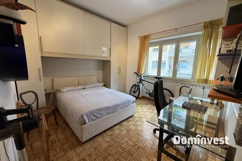 Lejlighed i Rome, Rome, Rome - € 360.000 | Ref: v-236 - foto 4